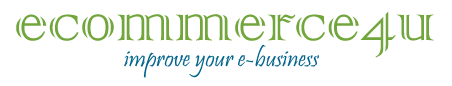 High quality e-commerce solutions